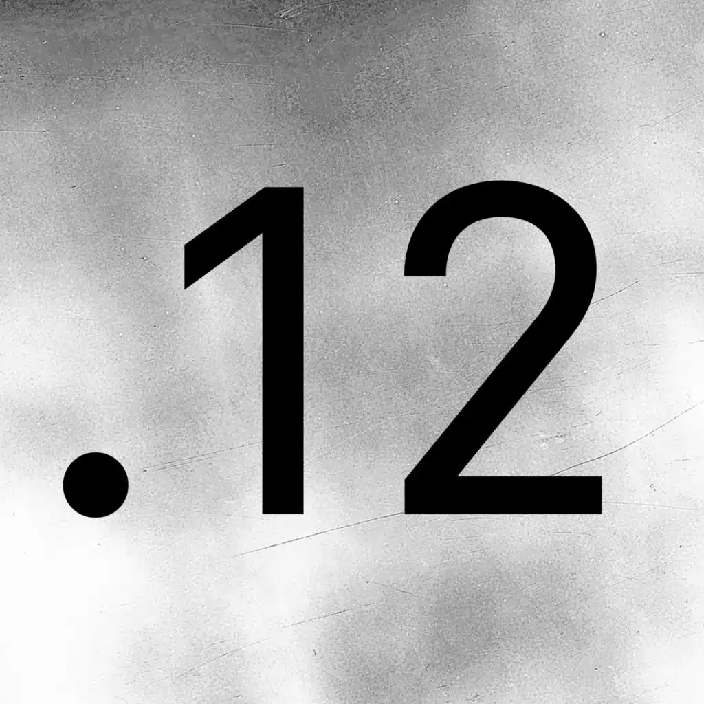 Freedom Call (feat. Jinadu)