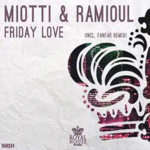 Miotti & Ramioul