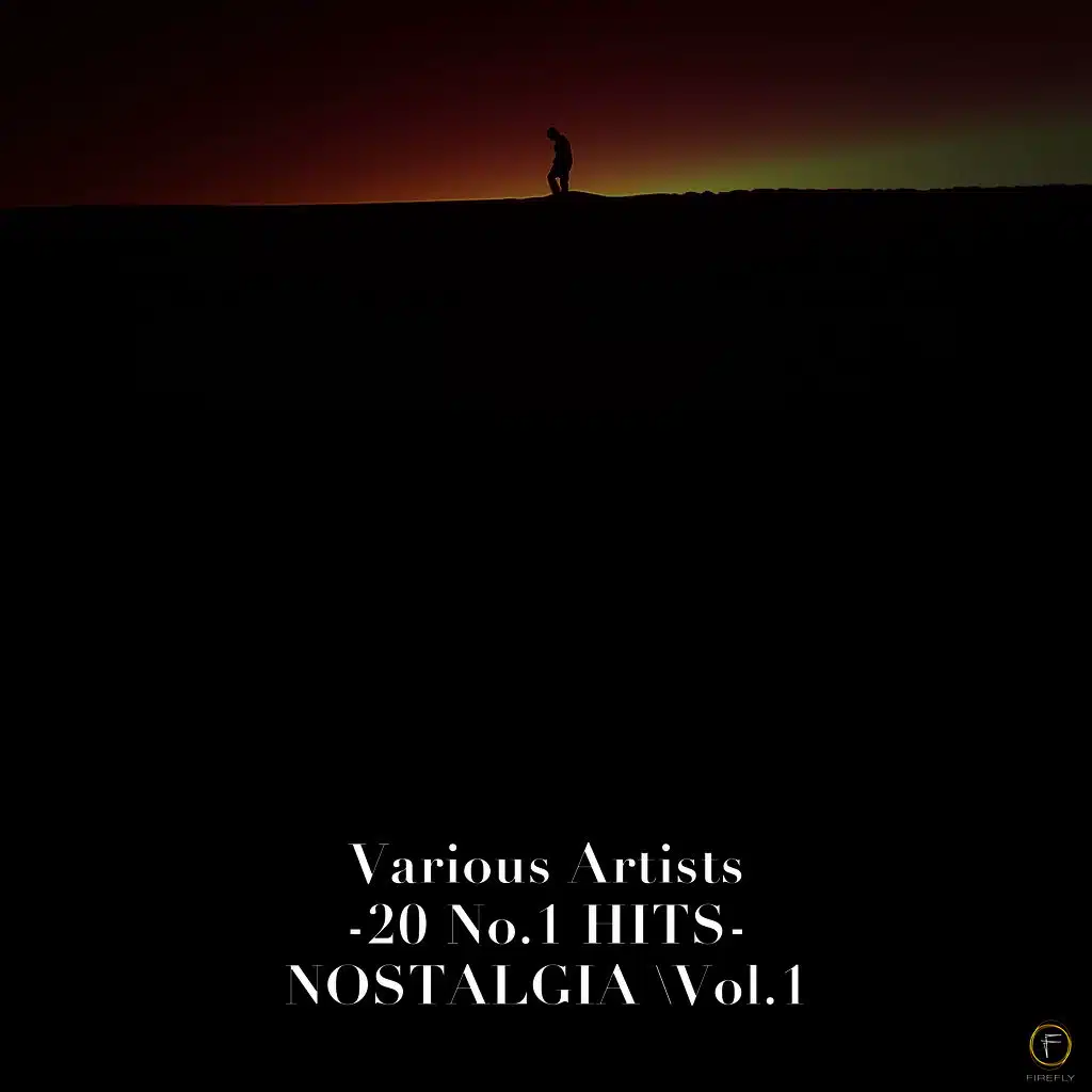 Huggin' And Chalkin'