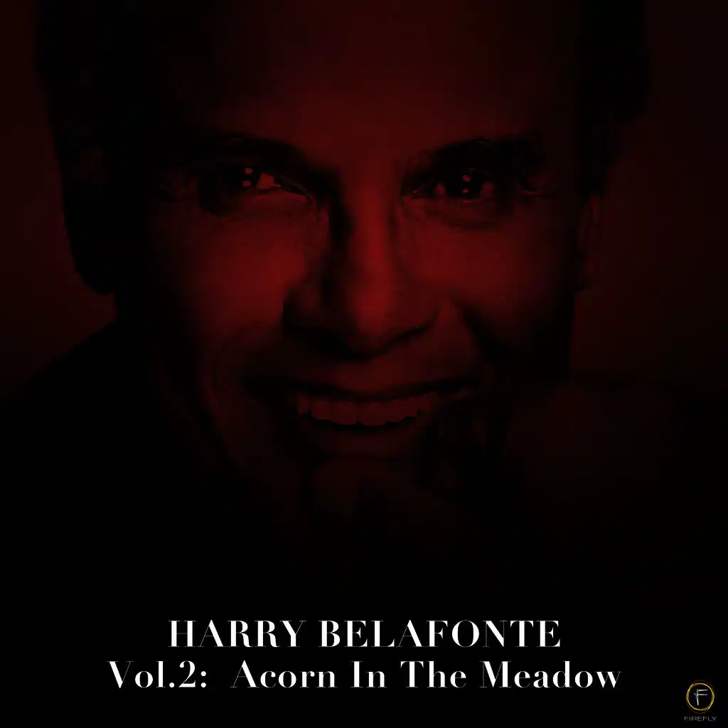 In That Great Getting' Up Morning