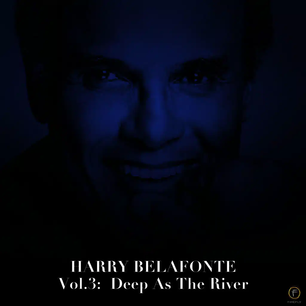 Did You Hear About Jerry