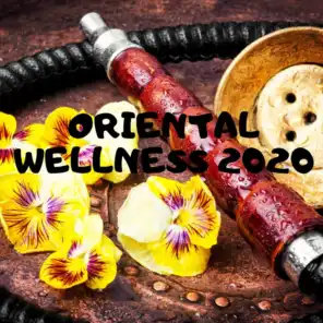 Oriental Wellness 2020
