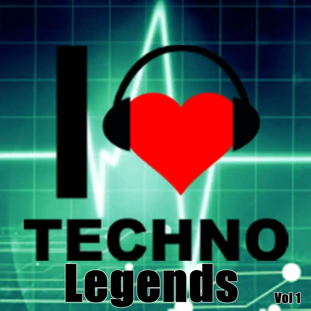 About Techno