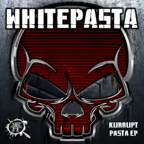 Whitepasta