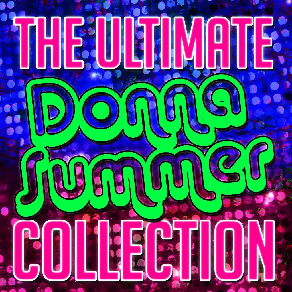 They Can't Take Away Our Music