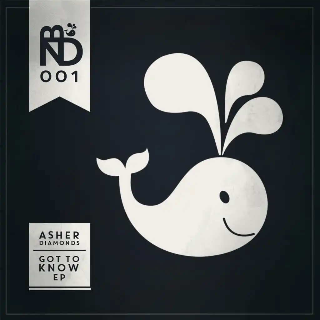 Got to Know (Alinka Remix) (Alinka Remix)