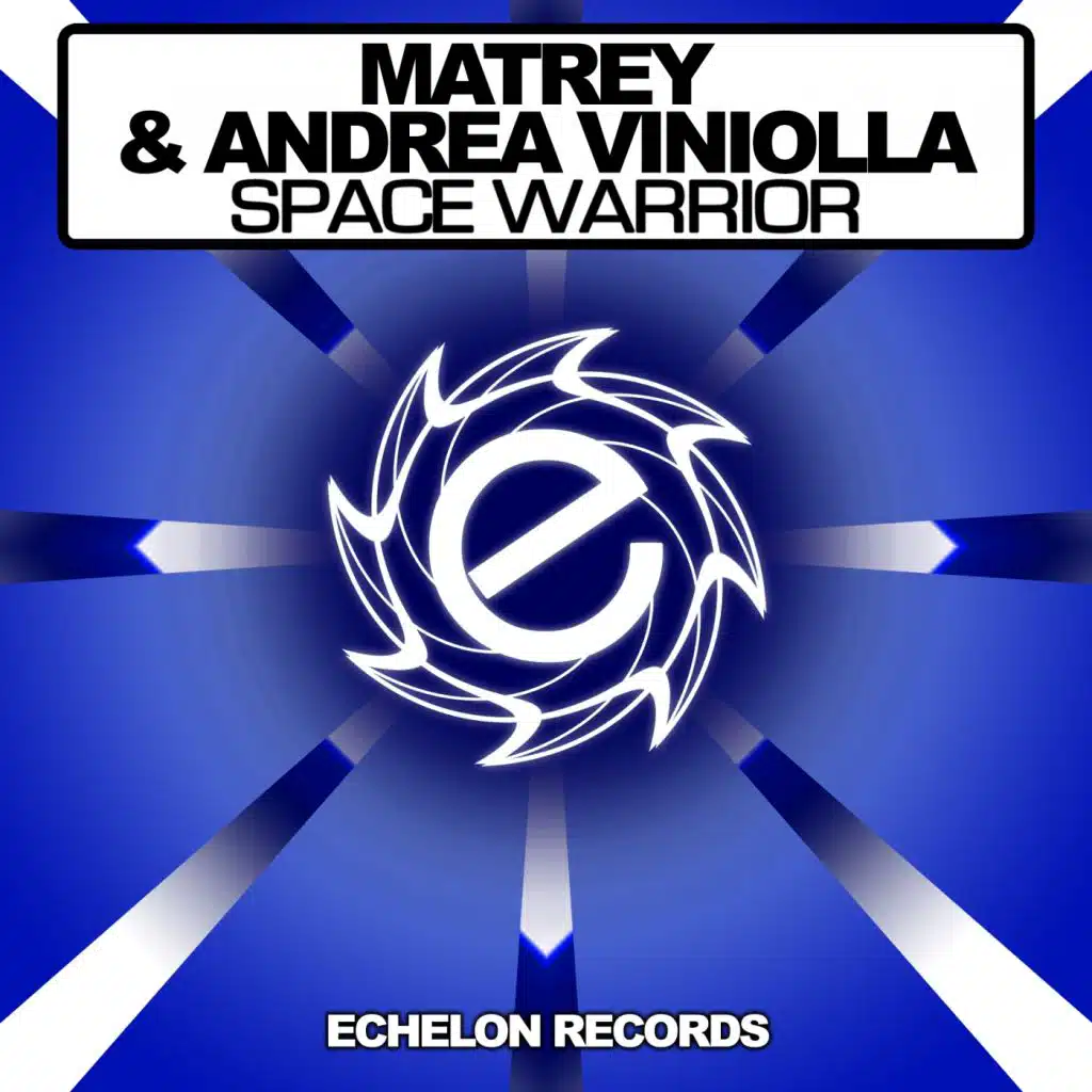 Matrey, Andrea Viniolla