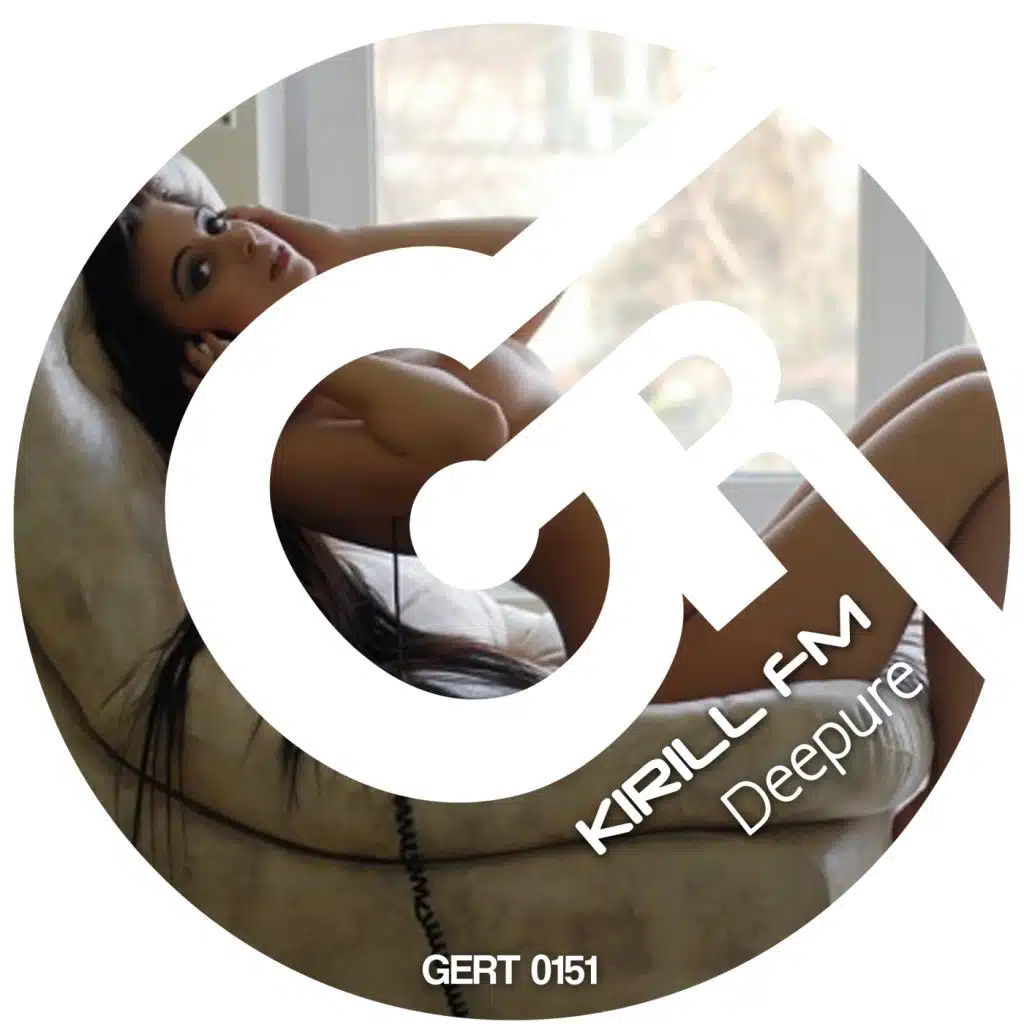 KIRILL FM