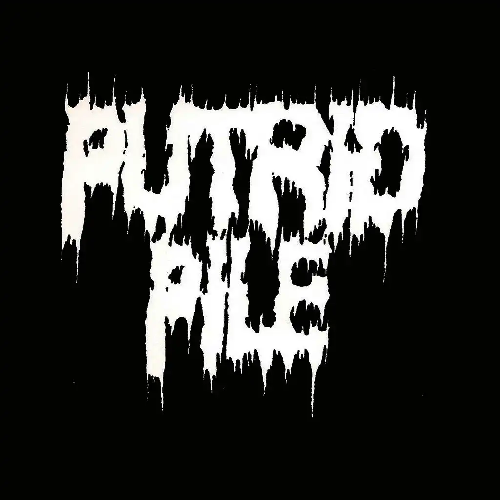 Putrid Pile (Of Rotting Corpses)