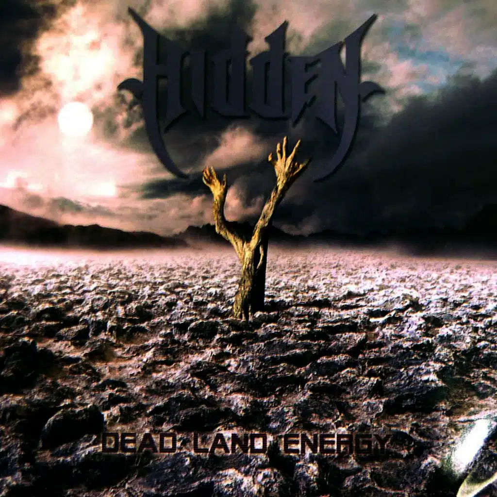 Dead Land Energy