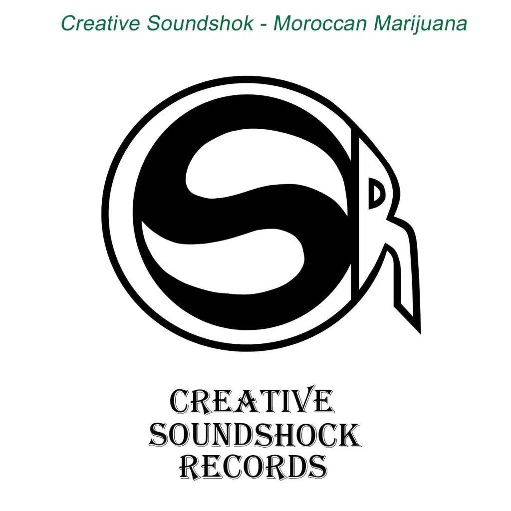 Creative Soundshok