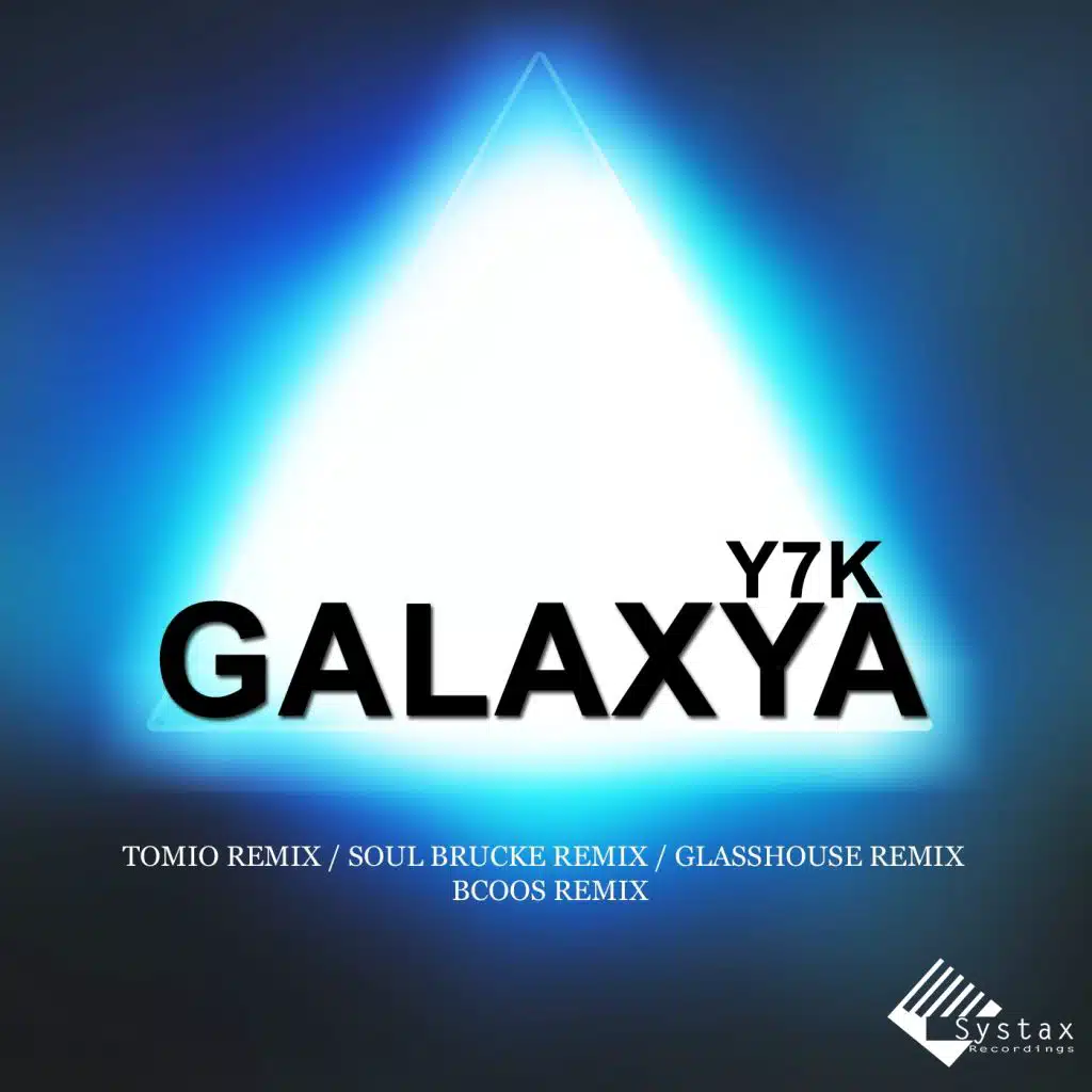 Y7K
