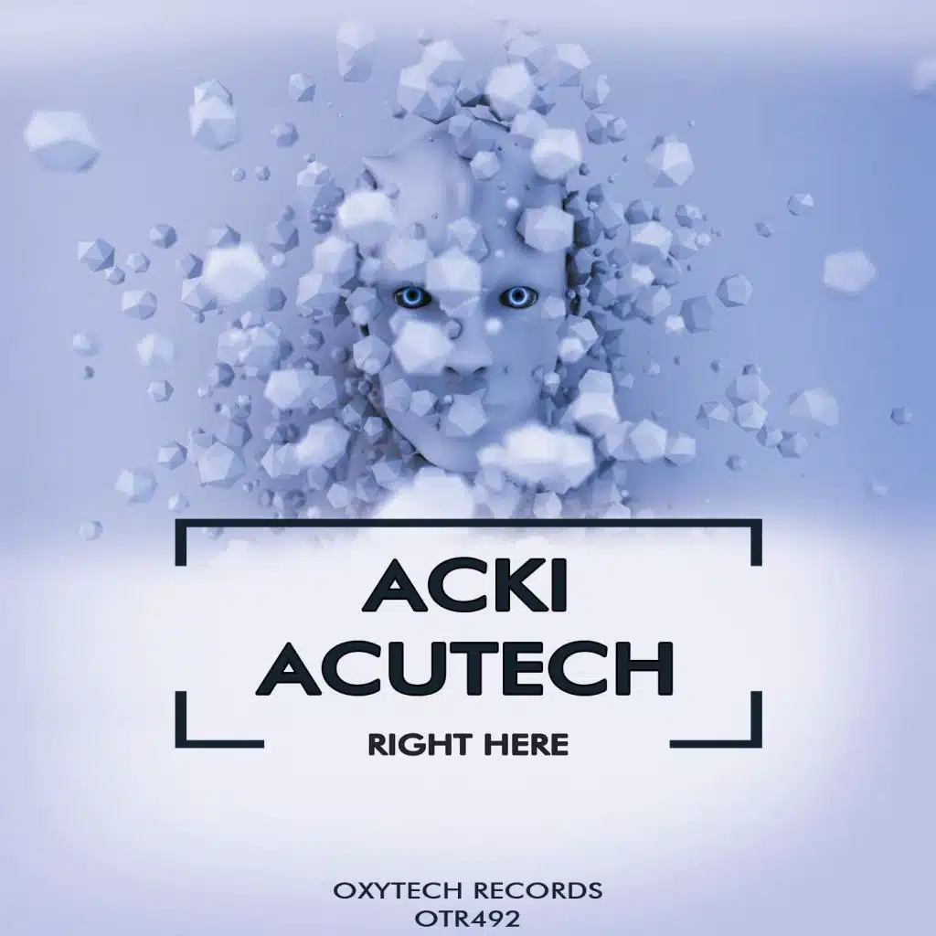 Acki,Acutech