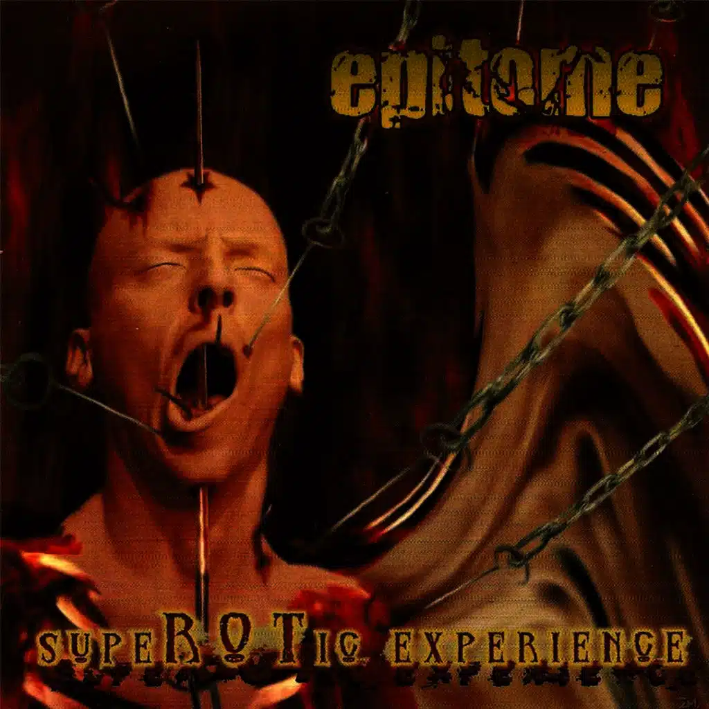 Superotic Experience