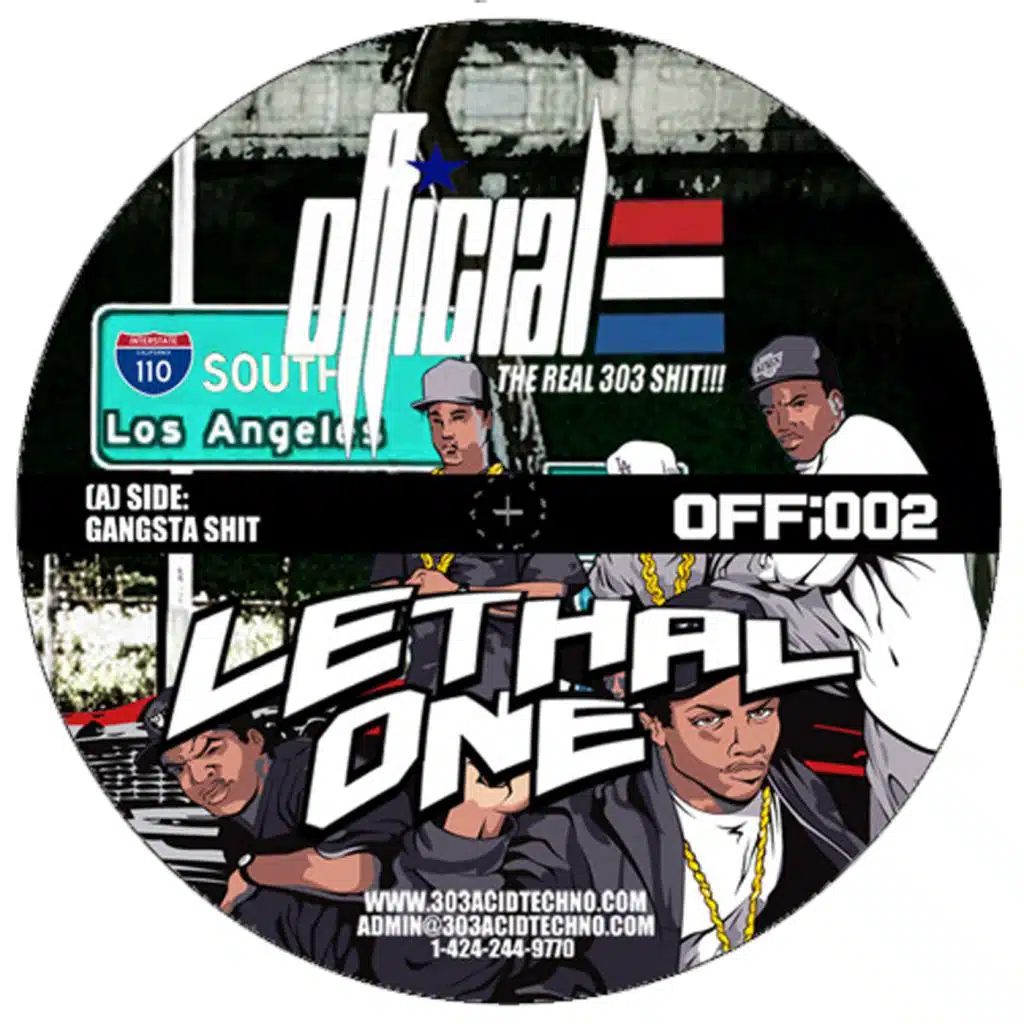 OFFICIAL:002