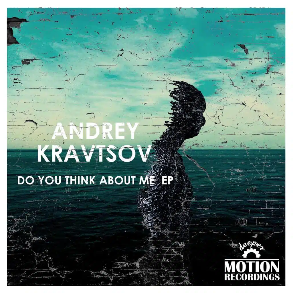 Show Me