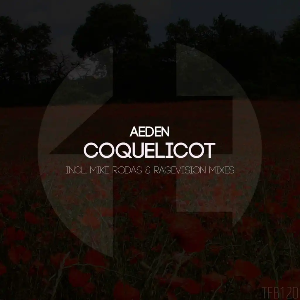 Coquelicot