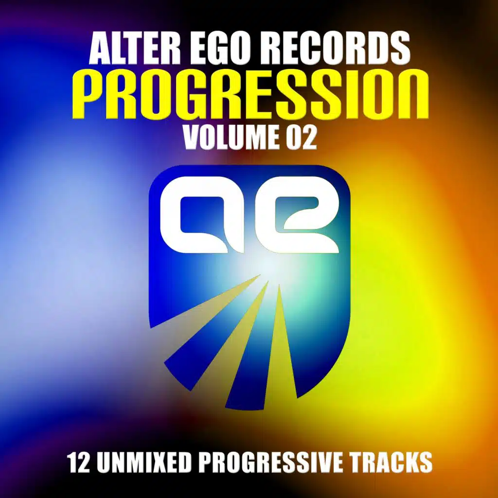 New Beginning (Florin Silviu Remix)