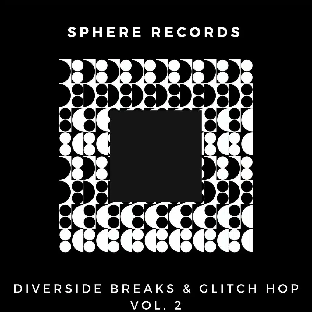 Diverside Breaks & Glitch Hop, Vol. 2