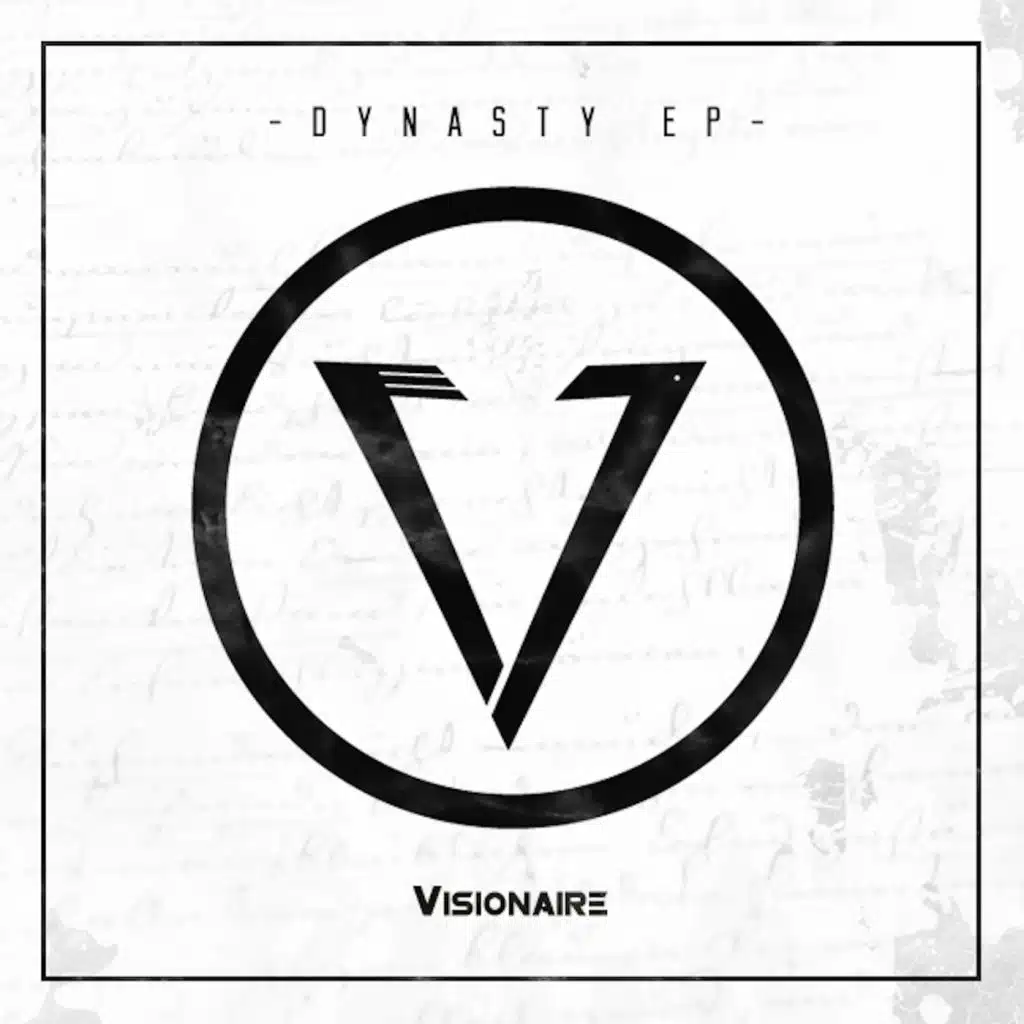 Dynasty EP