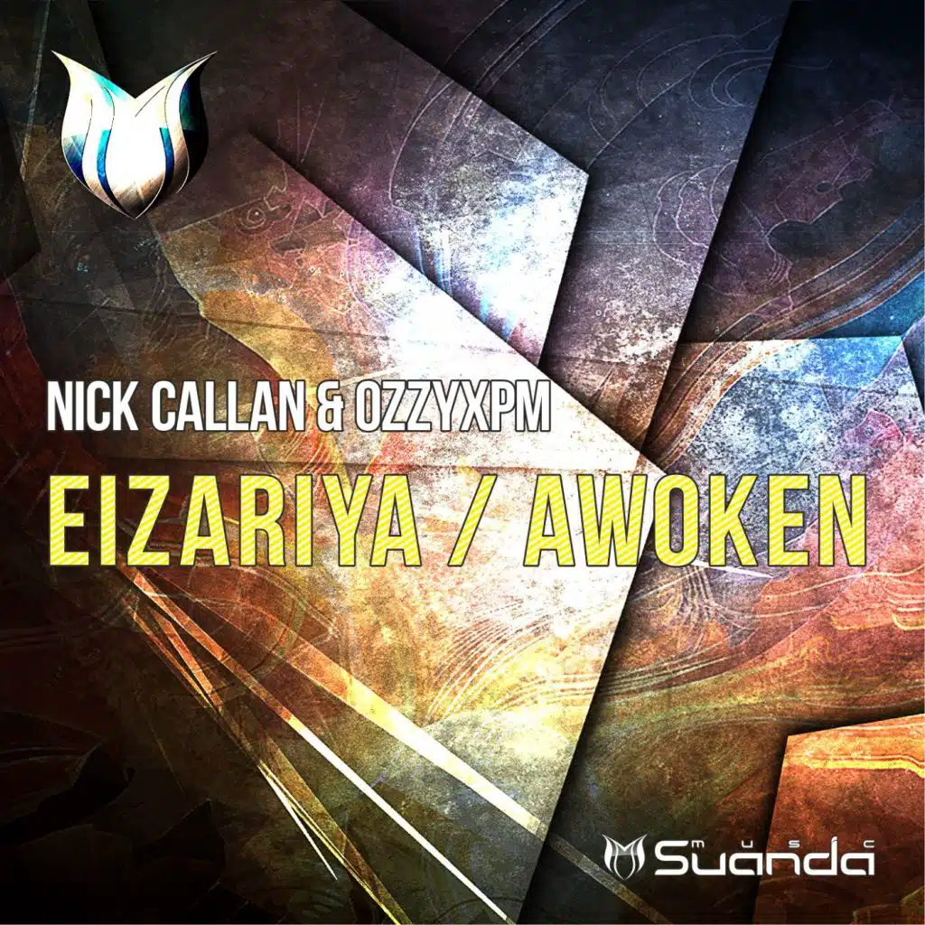 Nick Callan & OzzyXPM