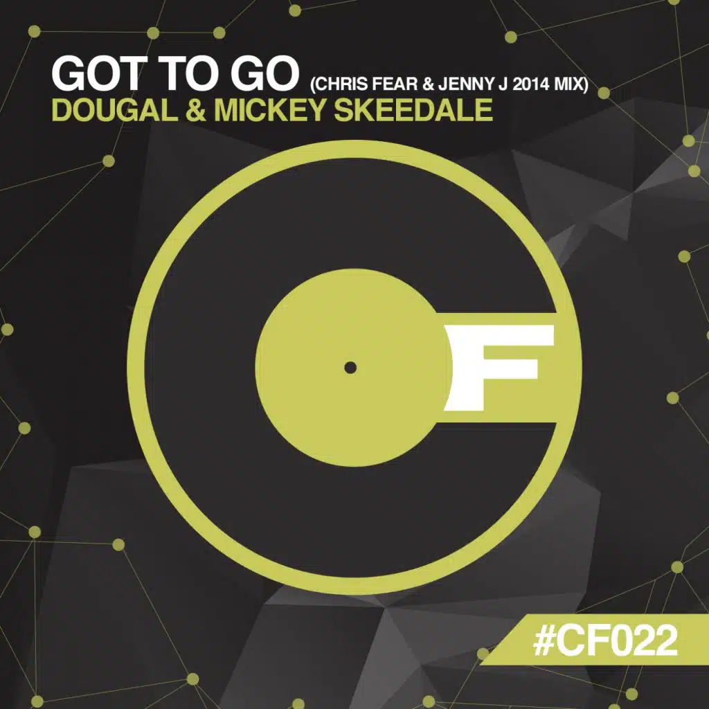 Dougal & Mickey Skeedale