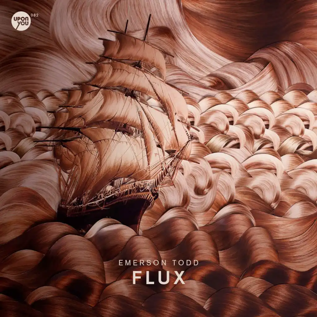 Flux EP