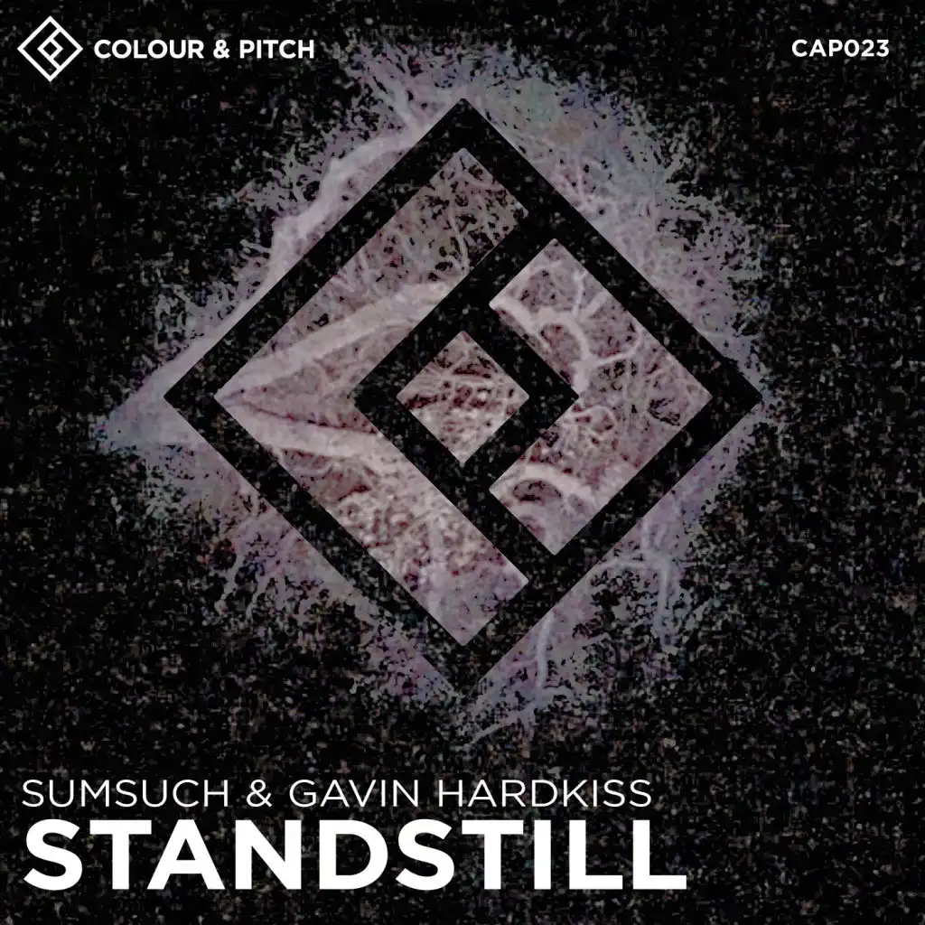 Standstill (Radio Edit)