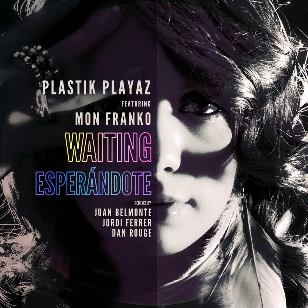 Plastik Playaz