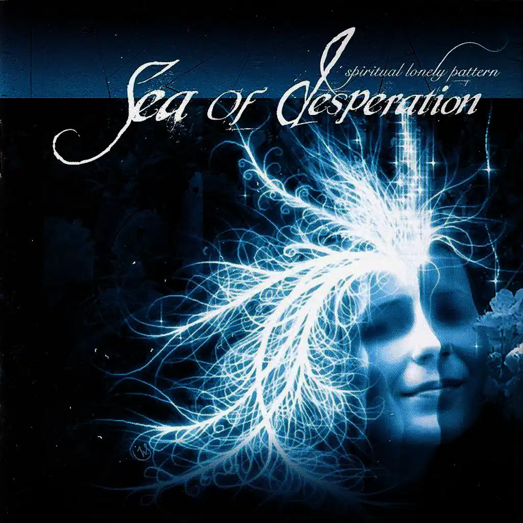 Spiritual Lonely Pattern