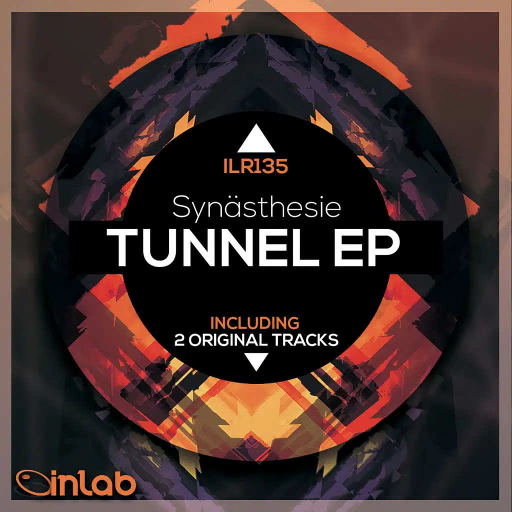 Tunnel