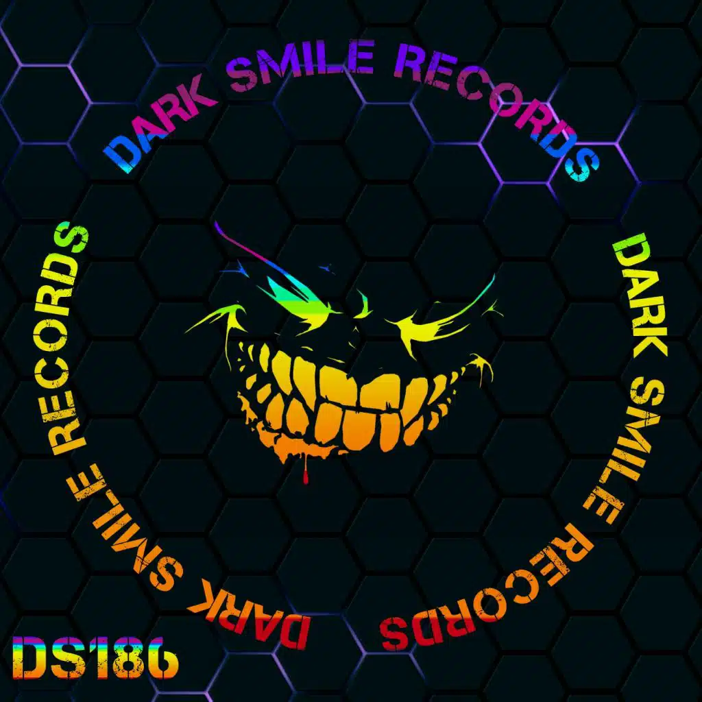 Goblin - X, Luis Herrera