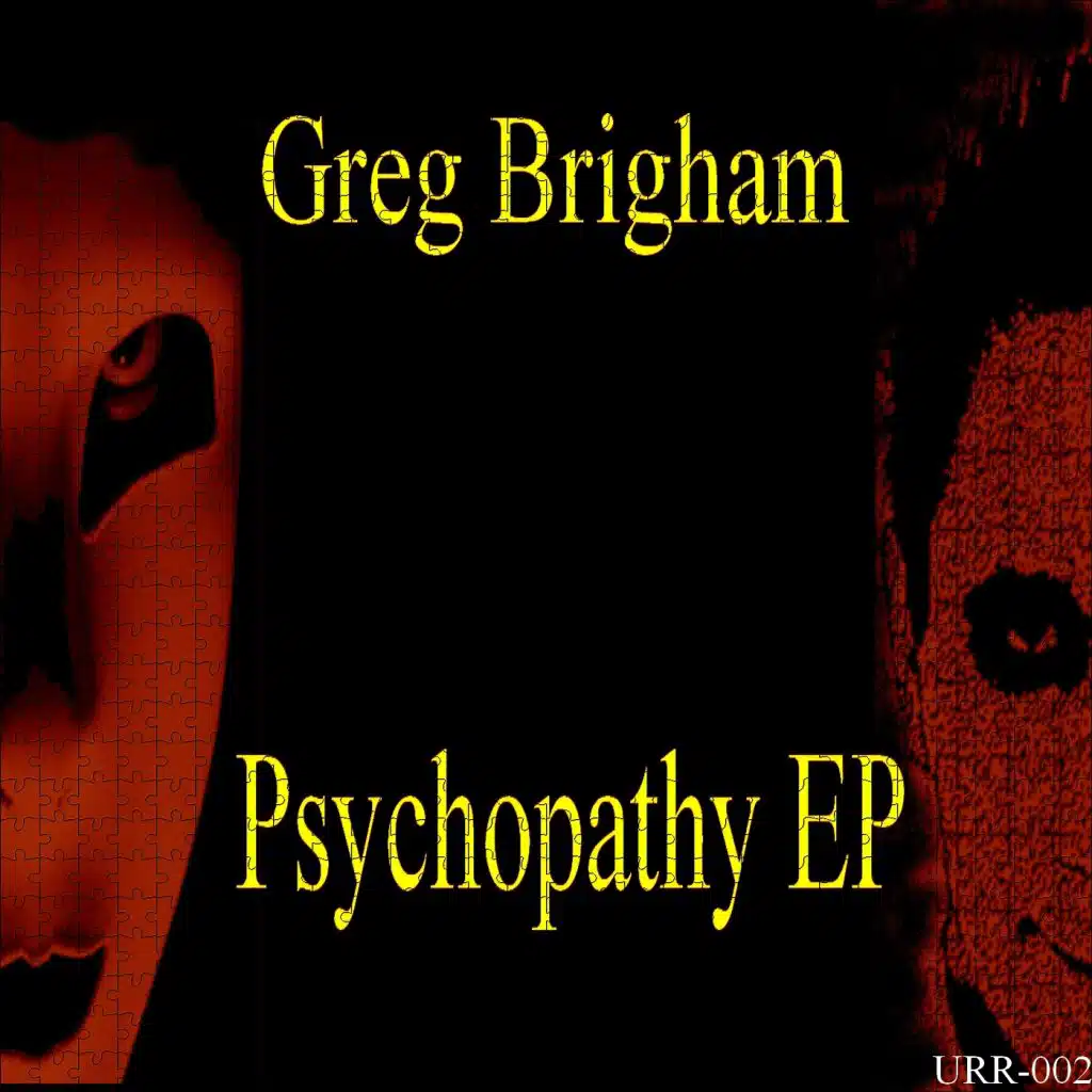Greg Brigham