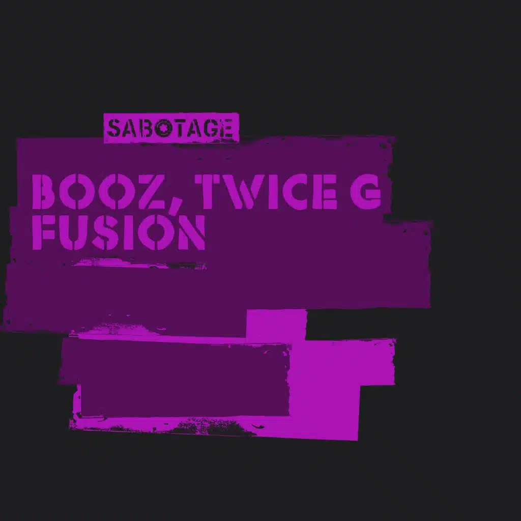 Fusion