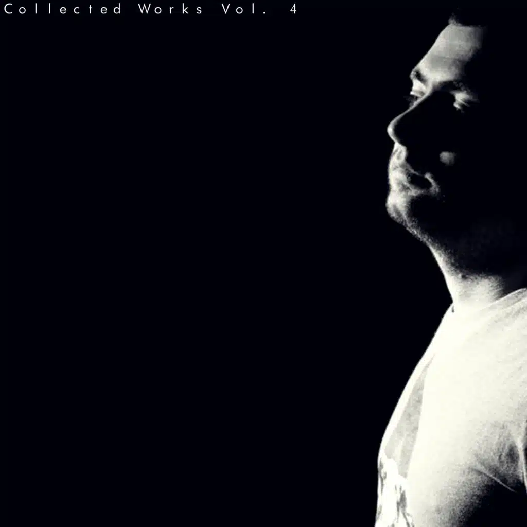 Collected Works, Vol. 4