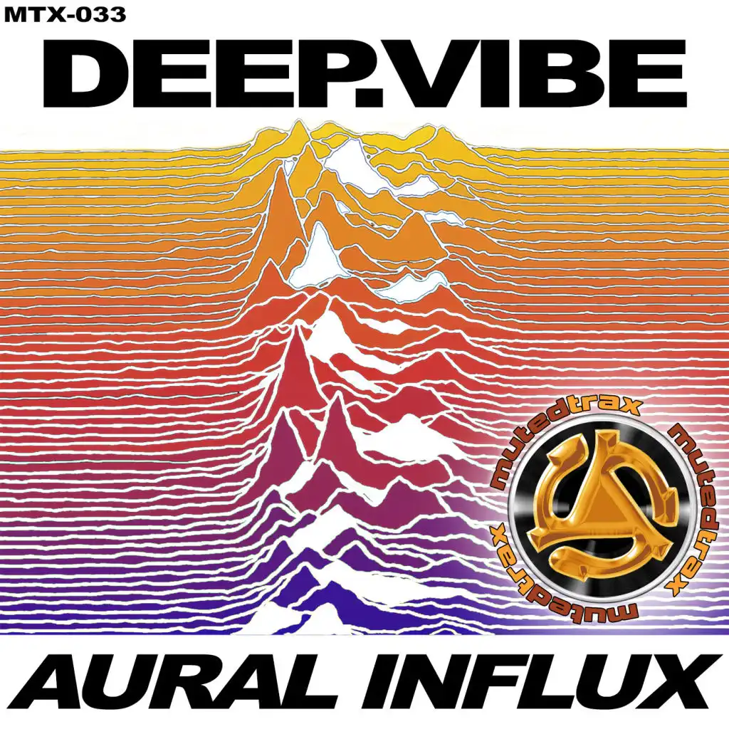 Aural Influx