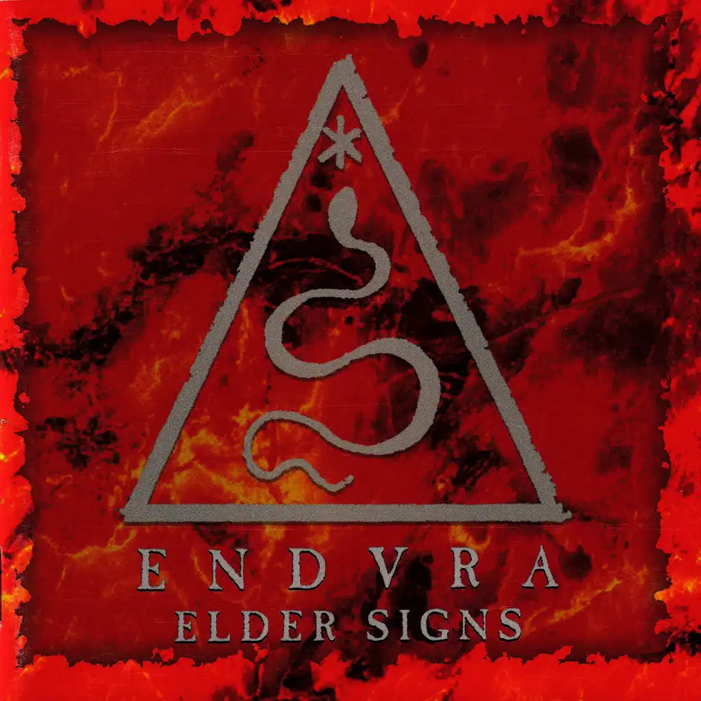 Elder Signs