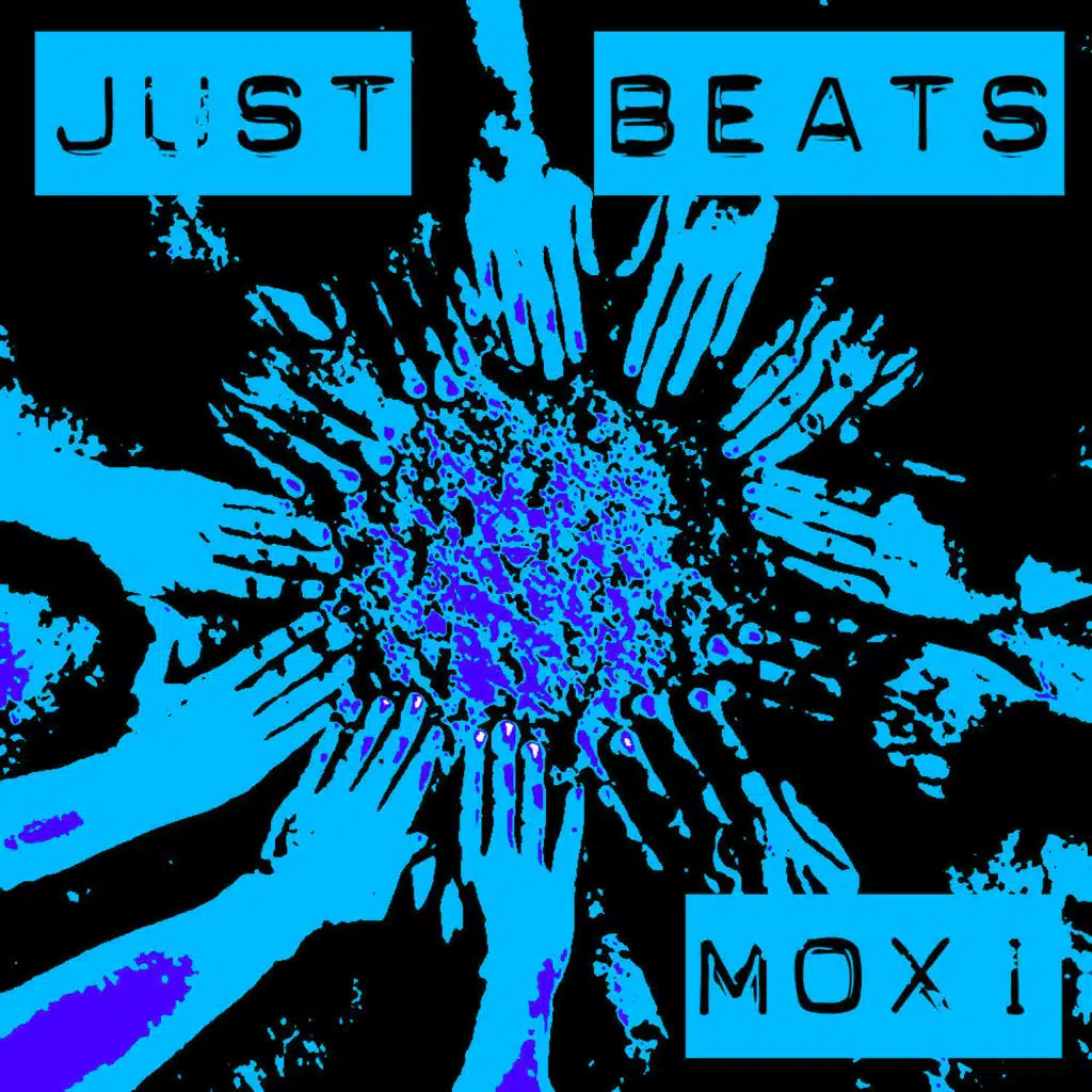 Slaprica Beats