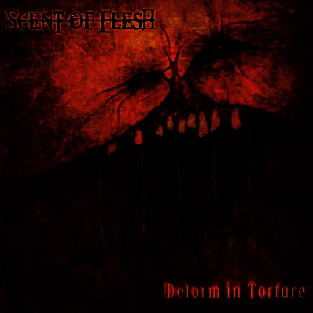 Deform in Torture