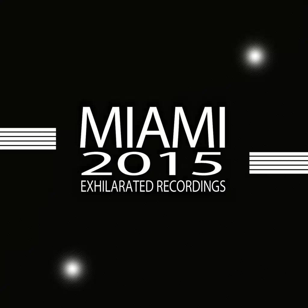 Feel Me Baby (Facture Remix)