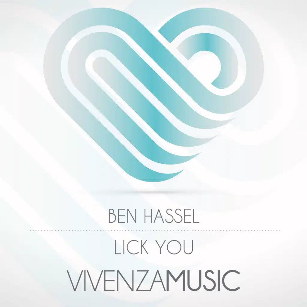 Ben Hassel