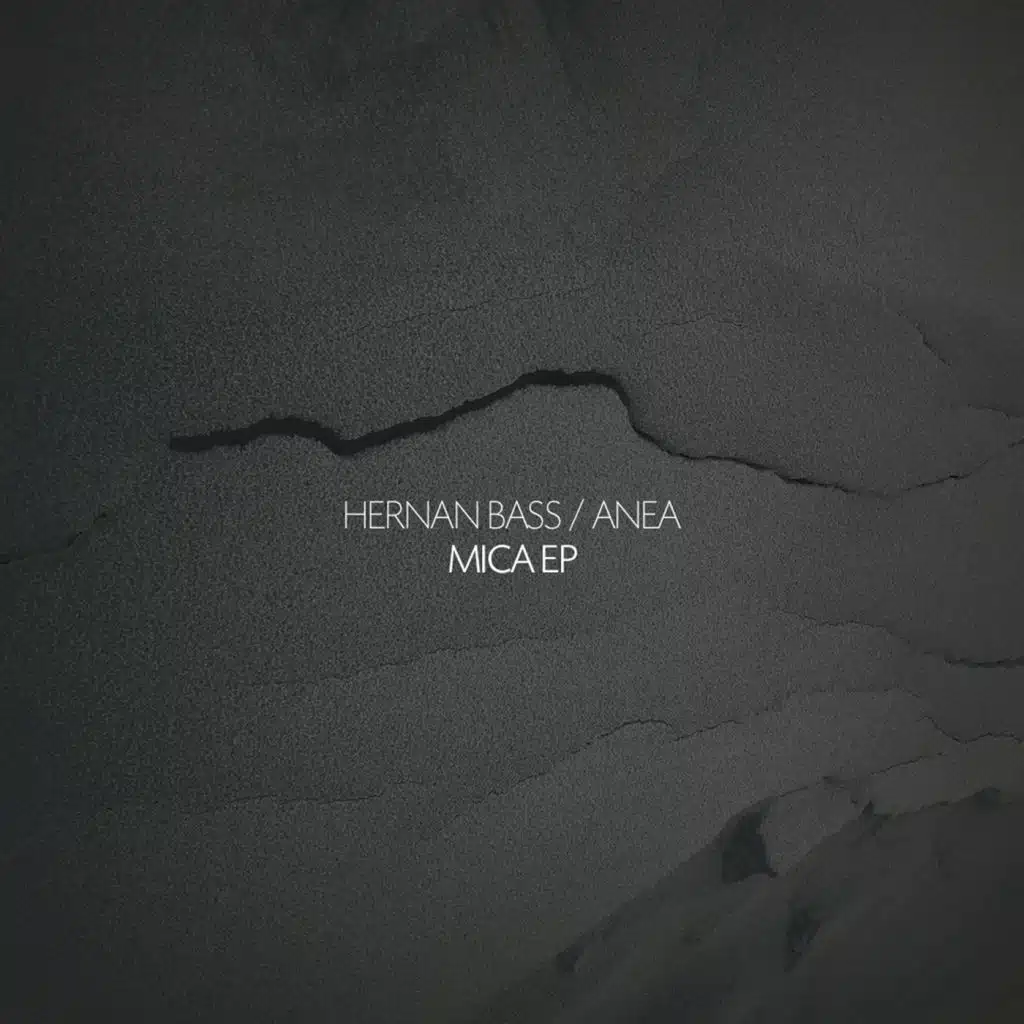 Hernan Bass, Anea