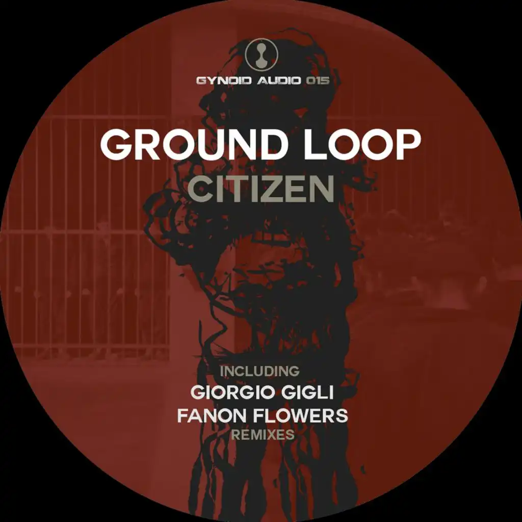 Citizen One (Giorgio Gigli Remix)