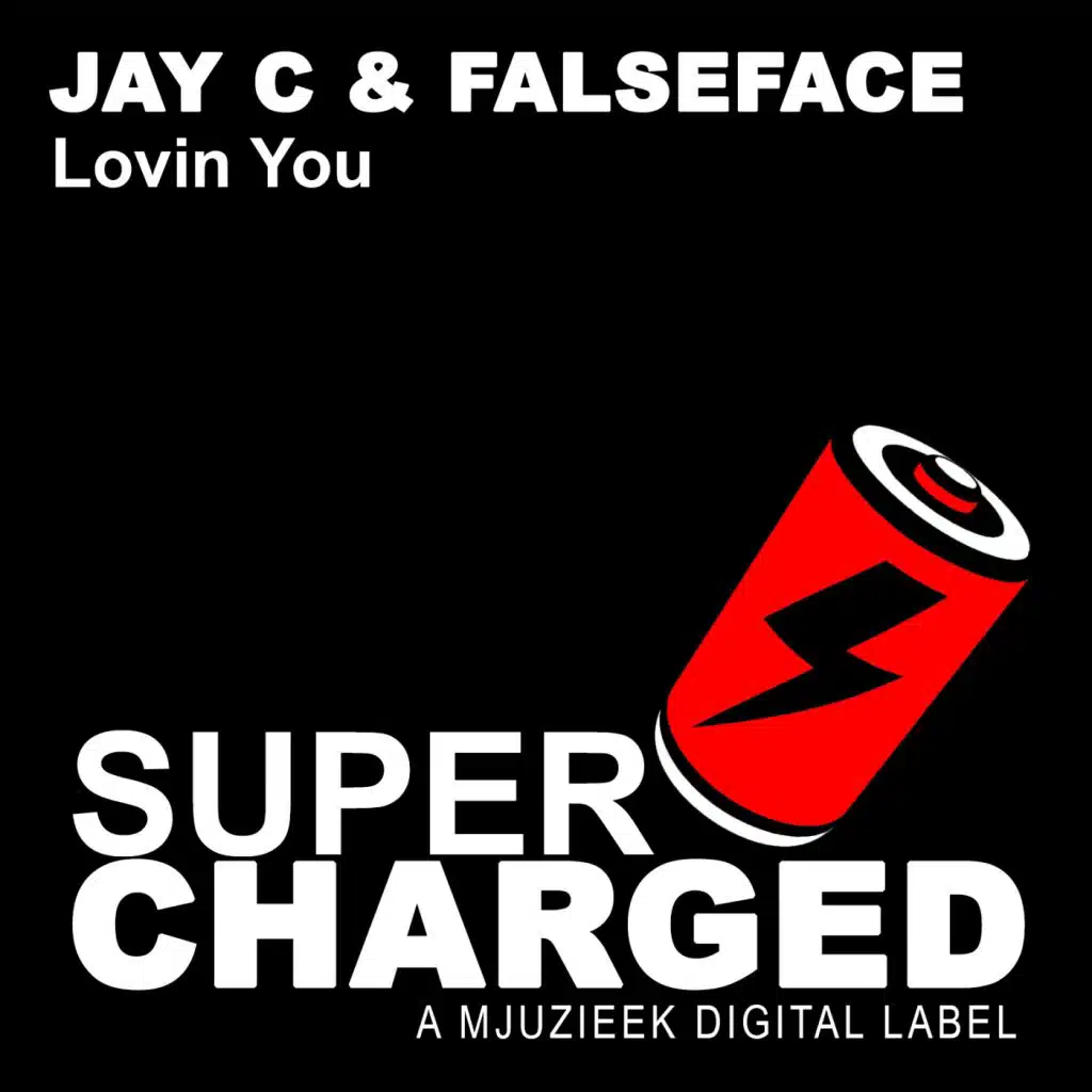 Falseface, Jay C