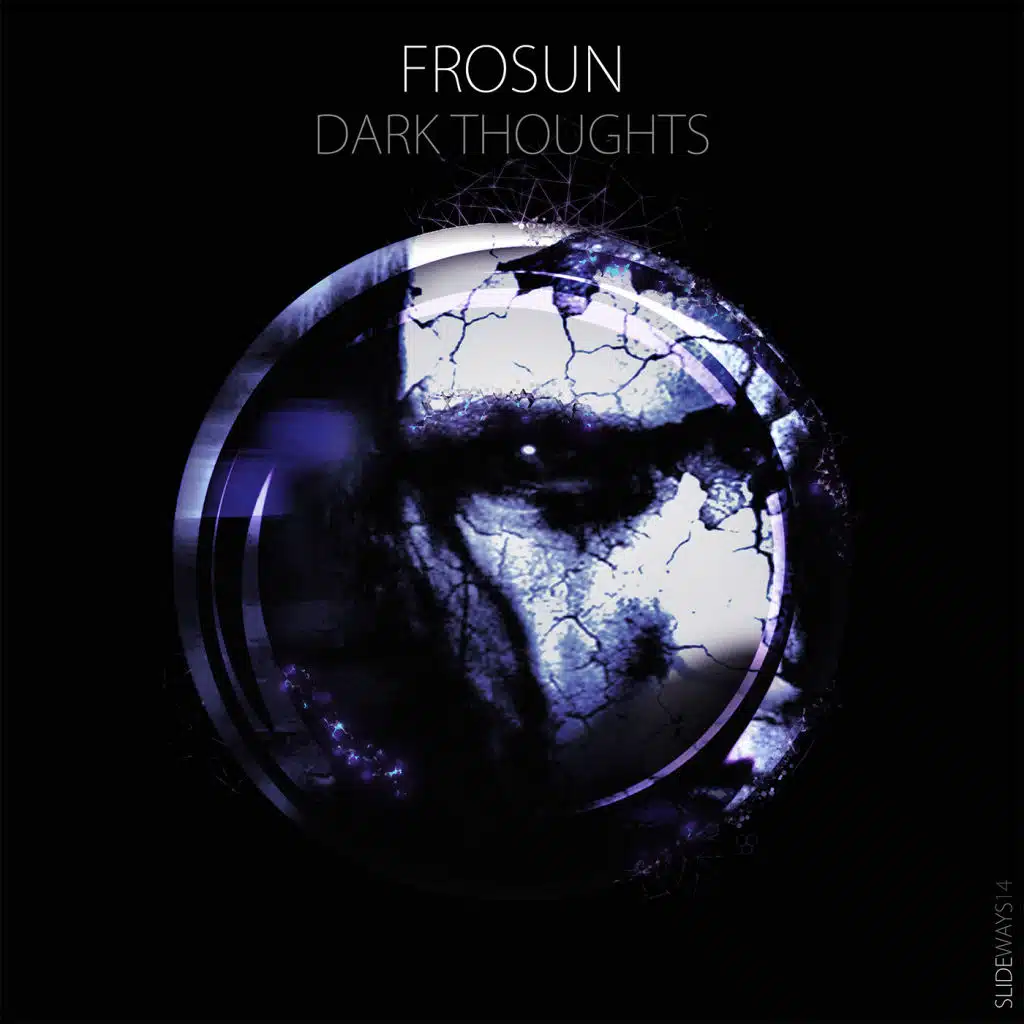 Frosun