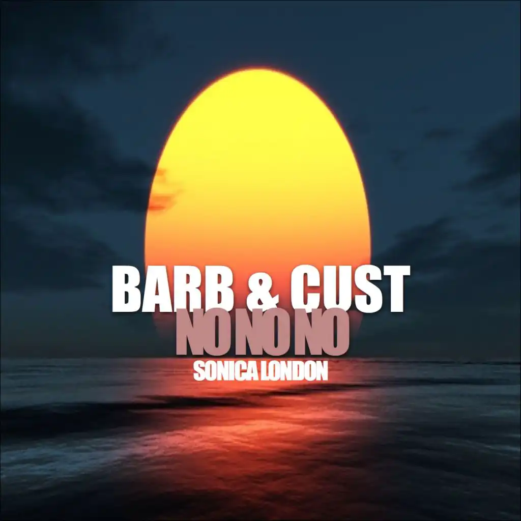 Barb & Cust