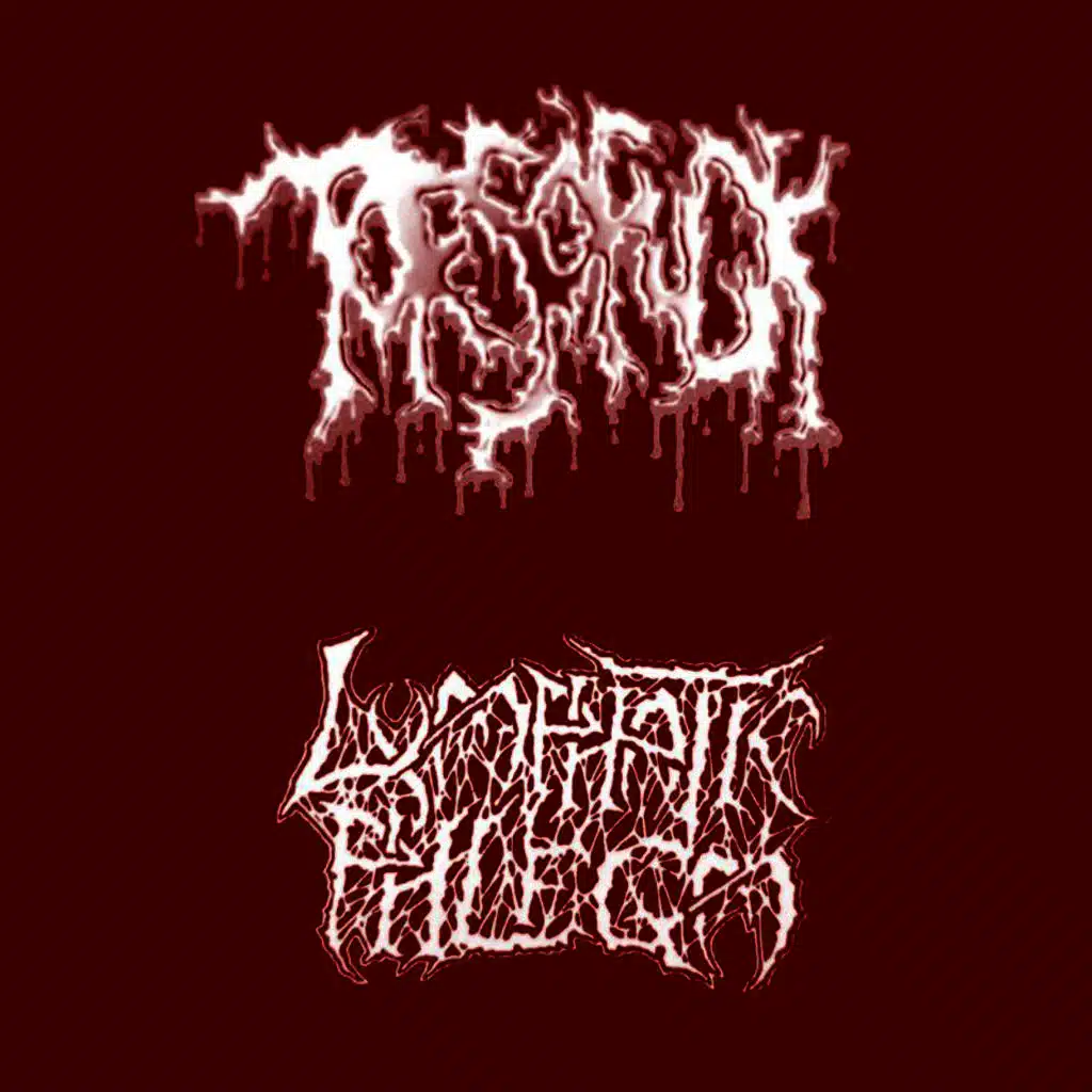 Torsofuck / Lymphatic Phlegm
