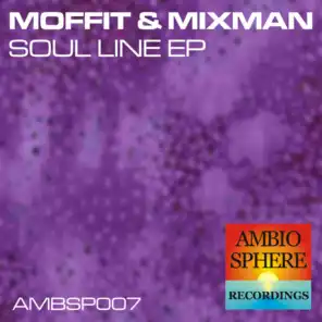 Moffit & Mixman
