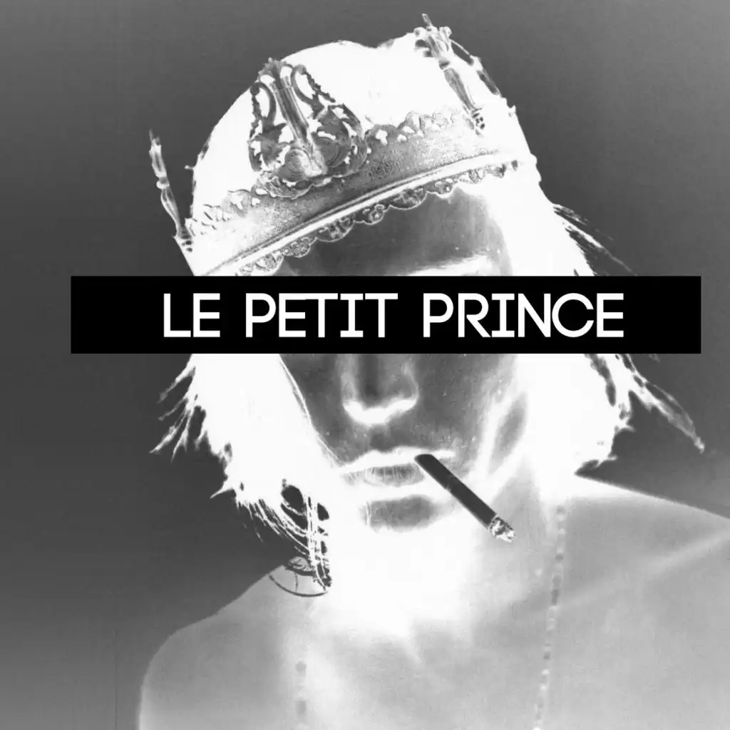 Le Petit Prince (Mijo Remix)