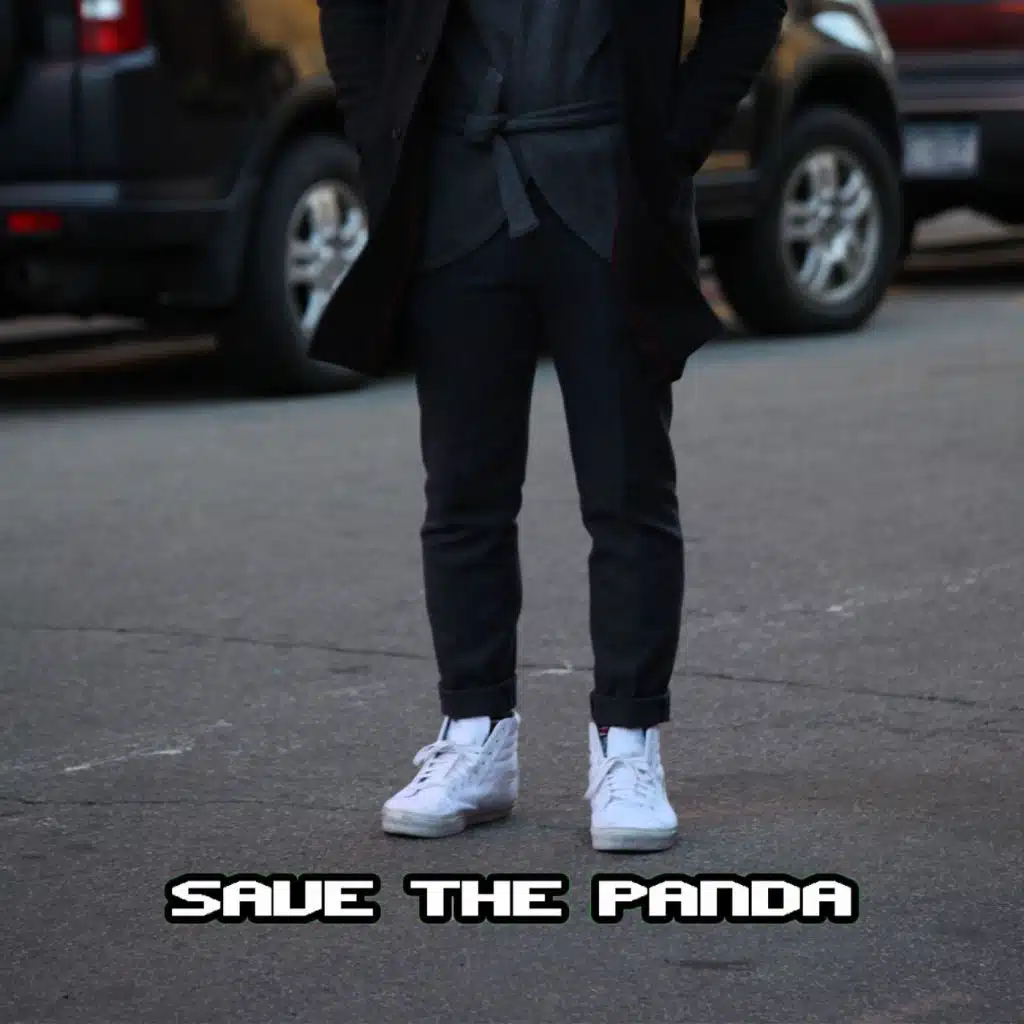 Captivated (Stoto Remix)